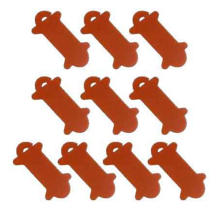 4 tuuman 1080p kaksoiskamerainen Ips-kosketusnäytöllinen auton tallennin Auton DVR-videokamera 170 asteen laajakulmainen ajoneuvon peruutuskamera 