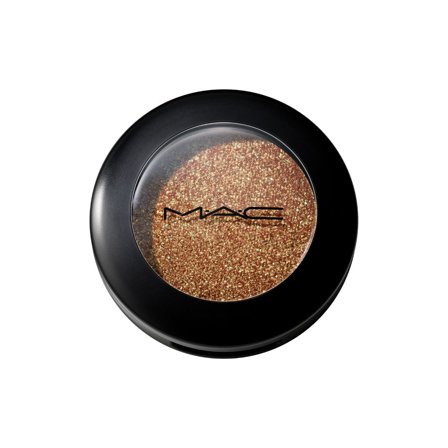 MAC Eye Shadow I Like 2 Watch 1g - Ombretto compatto