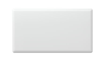 Dimplex Alta Panelovn WiFi 750W 40cm