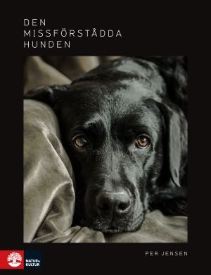 Den missförstådda hunden, ISBN: 9789127151871