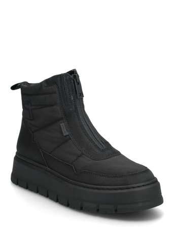 Tamaris | Women Boots | 41