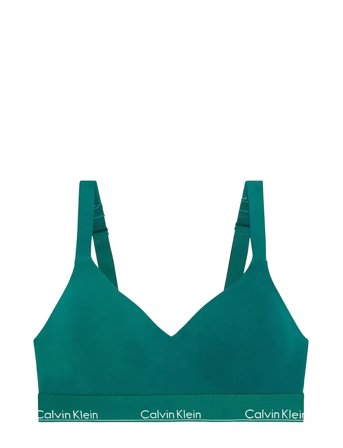 Calvin Klein | Lift Bralette | S