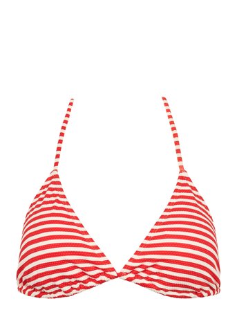 Missya | Ibiza Triangle Jacquard | 42