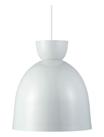 Circus 27/Pendant Home Lighting Lamps Ceiling Lamps Pendant Lamps Valkoinen Nordlux