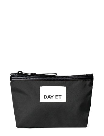 DAY ET Day Gweneth Re-S Mini - Black - ONE SIZE