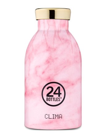 24bottles | Clima Bottle | 330 ml
