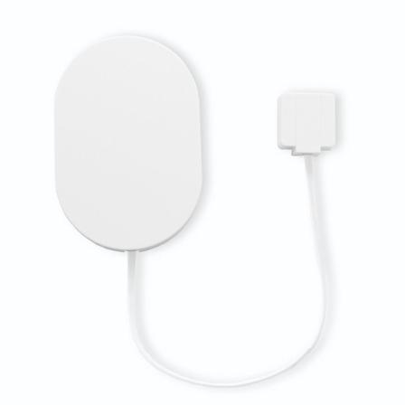 frient EMI 2 LED