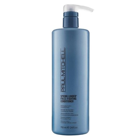 Paul Mitchell Curls Spring Loaded Frizz-Fighting Conditioner 710ml