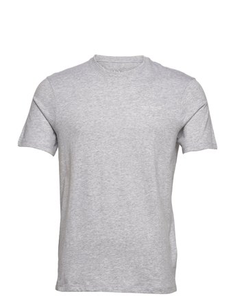 Armani Exchange | T-Shirt | M