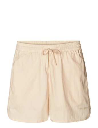 STUDIO FEDER | Jasmin Shorts - Poplin | XL