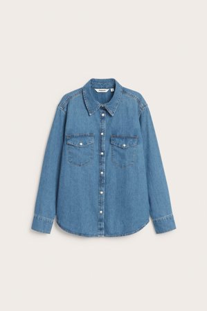Kappahl | Farkkupaita | Denim