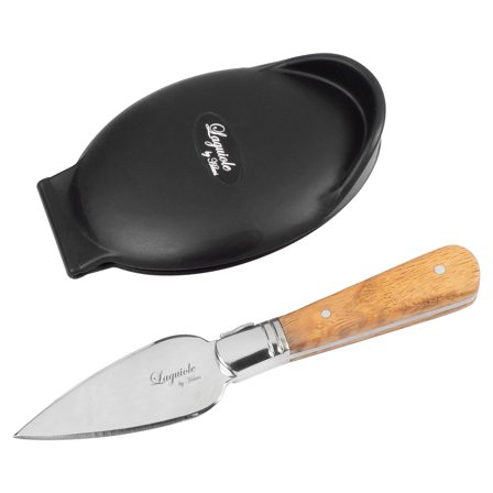 Hâws Ostronset lahjapakkauksessa 2 osaa