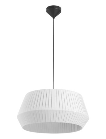 Nordlux Dicte 53| Pendant - White - Ø 53 CM