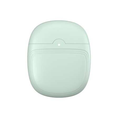 Elektrisk neglesaks Negleklipper GRØNN