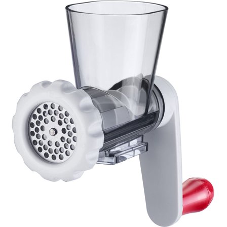 Westmark Frecher Fritz köttkvarn, toppdel | Köksmaskiner > Köttkvarnar | Bagaren och Kocken