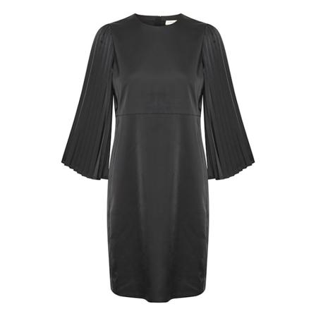 InWear, Dresses Czarny, Kobieta, Rozmiar: XS