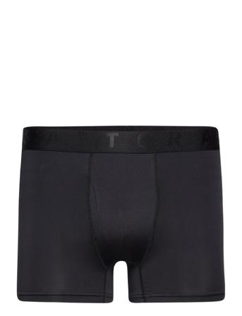 Core Dry Boxer 3-Inch M Black Craft