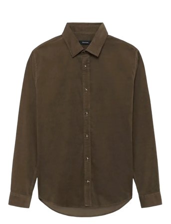 Matinique | Matrostol Bu | XXL