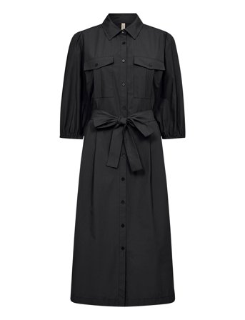 Soyaconcept | Sc-Netti | XS