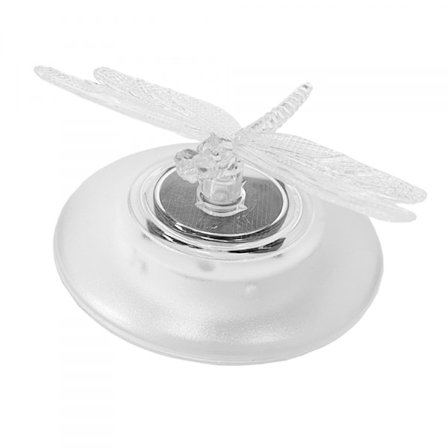 Flytande poollampor, lampor pool-ljus, för pool på natten