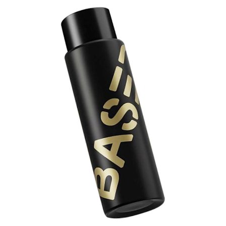 Naturlig Hårglattende Shampoo & Balsam Sæt Anti-Frizz, Fugtgivende Hårpleje til Alle Hårtyper, Salon-Kvalitets Glans derhjemme