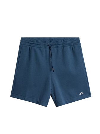 J.Lindeberg - Tino shorts - Tennis - Blue - Men - S
