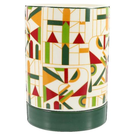 1 st Köksredskapshållare