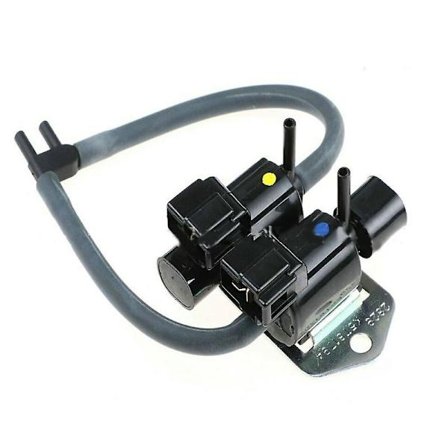 Solenoidikytkimen ohjausventtiili Mitsubishi Mb620532 K5t81794 Mb937731 K5t47776 -malleihin