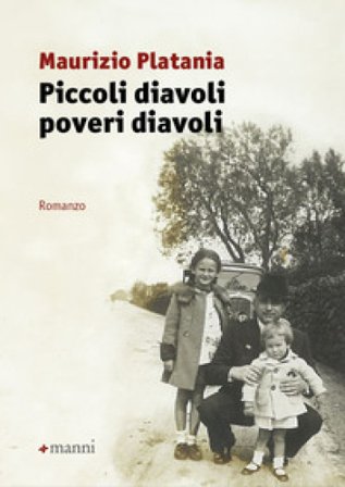 Piccoli diavoli poveri diavoli Maurizio Platania