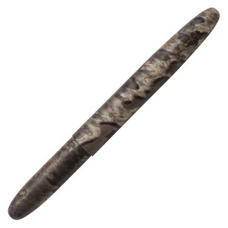 Fisher Space Pen Bullet TrueTimber Strata Camo
