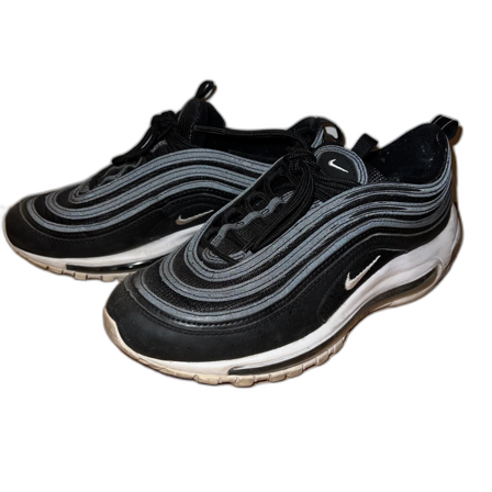 Nike Air Max 97