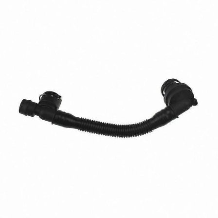 Vevhusventilationsslang Kompatibel med Chevrolet Cruze Opel Buick Regal Malibu 55569363 55567962 25197526 Ersättningsdel