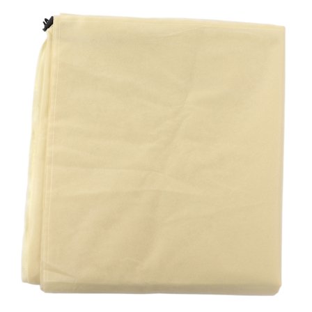 Pakkaskangas Hengittävä Suojapussi Kiristysnarulla Riittävä Kapasiteetti Kevyt Puun Peite Vihanneksille