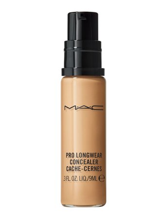 MAC Pro Longwear Concealer - 9ML