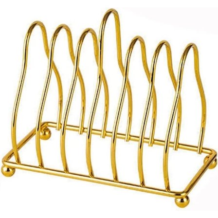 1 stk oppvaskstativ tilbereder oppvask tilbehør skuff organisering