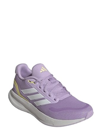 adidas Performance Runfalcon 5 W - Purple - 37 1/3