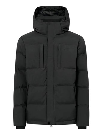 Five Seasons | Cooper Jkt M | M