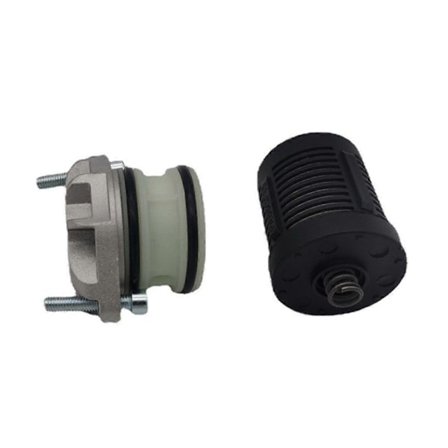 0BR525558 Koppling för 4:e generationen för A3 TT överföringslåda kopplingfilter 01Z525558