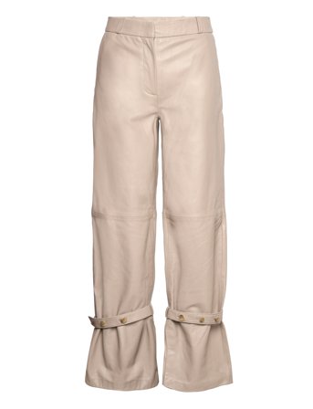 2NDDAY | 2Nd Leon - Dense Leather | 40