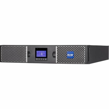 Eaton 9PX 2200i RT2U - UPS - 2200 watt - 2200 VA