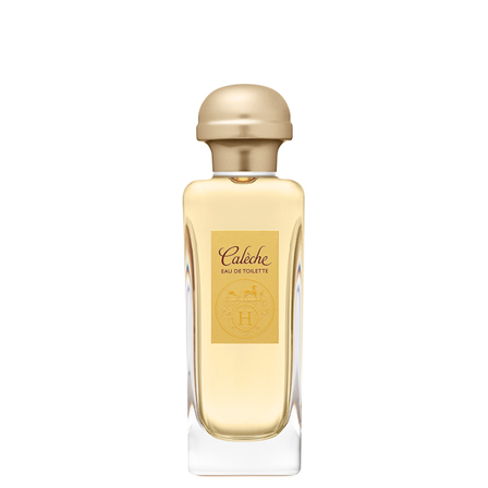 Hermès Calèche 100ml - Eau de Toilette