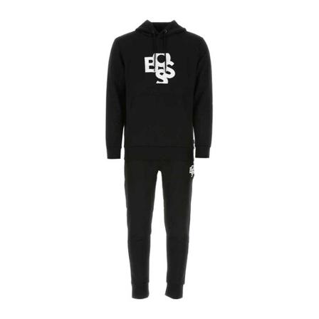 Hugo Boss Training Sets Sort, Herre Træning