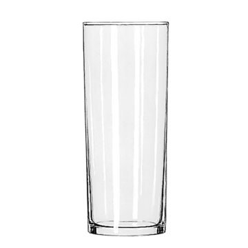 Highballglass Libbey Rett Vegg