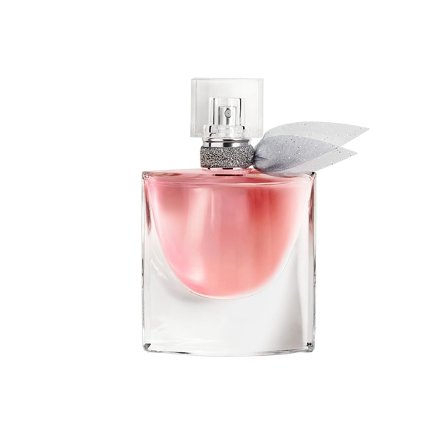Lancôme La Vie Est Belle Eau de Parfum 30 ml, Parfumer & Dufte, Parfumer Til Hende, Eau De Parfum