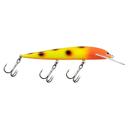 Karikko Wobbler 13cm, 17g - 279
