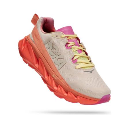 Hoka One One Sneakers inbo, unisex, Størrelse: 44 EU