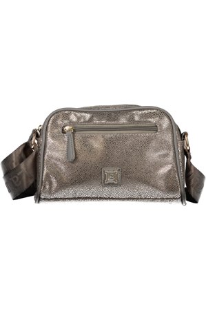 Laura Biagiotti Borsa Donna Grigio