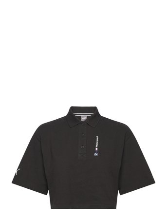 PUMA Motorsport | Bmw Mms Wmn Polo | L