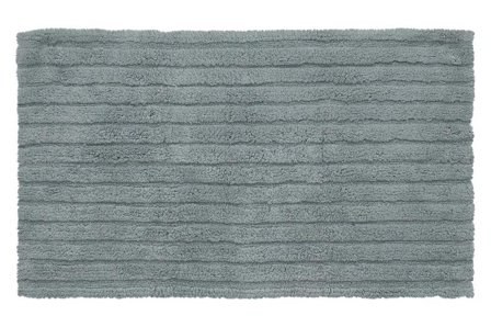 Turiform Stripe Matte Sjøgrønn 60x100