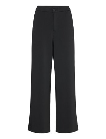 Trousers Rut Black Lindex